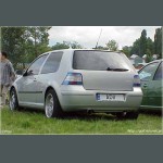 viigdynia049.jpg